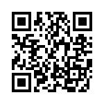 NCV7681APWR2G QRCode