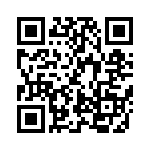 NCV7683DQR2G QRCode