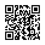 NCV7705DQR2G QRCode