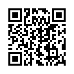 NCV7707DQR2G QRCode