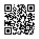 NCV7708ADWG QRCode