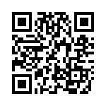 NCV7708DW QRCode