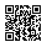 NCV7721D2R2G QRCode