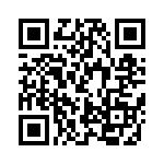 NCV7805BD2TG QRCode