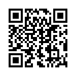 NCV7805BD2TR4 QRCode