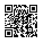 NCV7805BDTRKG QRCode