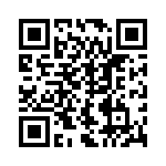 NCV7805BT QRCode