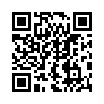 NCV7812BTG QRCode