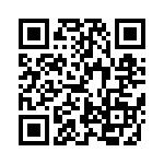 NCV78663DQ0G QRCode