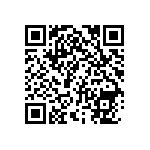 NCV78763DQ0AR2G QRCode