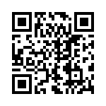 NCV78L05ABDR2G QRCode