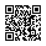 NCV78L05ABPRMG QRCode