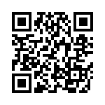 NCV78L12ABDR2G QRCode