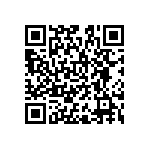 NCV78M05ABDTRKG QRCode