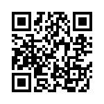 NCV78M09BDTRKG QRCode