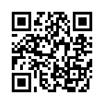 NCV78M15BDTG QRCode