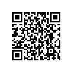 NCV809SN293D2T1G QRCode