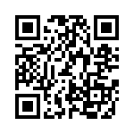 NCV809TTRG QRCode