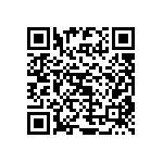 NCV8114ASN120T1G QRCode