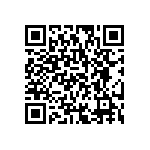 NCV8114ASN150T1G QRCode