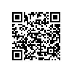 NCV8114ASN280T1G QRCode