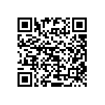 NCV8114ASN330T1G QRCode