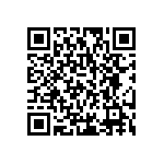 NCV8114BSN180T1G QRCode