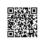 NCV8114BSN280T1G QRCode