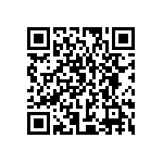 NCV8154MN300300TBG QRCode