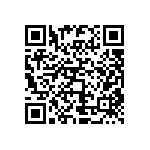 NCV8160AMX290TBG QRCode