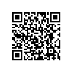 NCV8160BMX180TBG QRCode