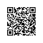 NCV8161ASN280T1G QRCode