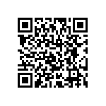 NCV8161BMX250TBG QRCode