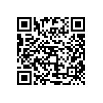 NCV8161BMX300TBG QRCode