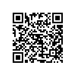 NCV8161BSN300T1G QRCode