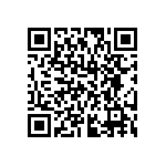 NCV8161BSN330T1G QRCode