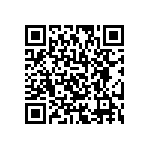 NCV8170AMX150TCG QRCode