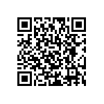 NCV8170AMX180TCG QRCode