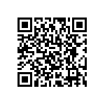 NCV8170AMX250TCG QRCode