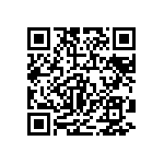 NCV8170AXV120T2G QRCode