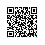 NCV8170AXV180T2G QRCode