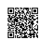 NCV8170BMX180TCG QRCode