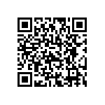 NCV8170BXV150T2G QRCode