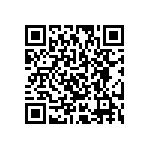 NCV8177AMX250TCG QRCode