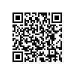 NCV8177BMX075TCG QRCode