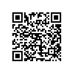 NCV8177BMX150TCG QRCode