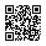 NCV8184D QRCode