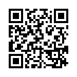 NCV8184DTRKG QRCode