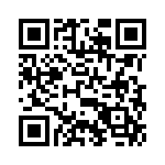 NCV8401BDTRKG QRCode