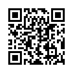 NCV8403ADTRKG QRCode